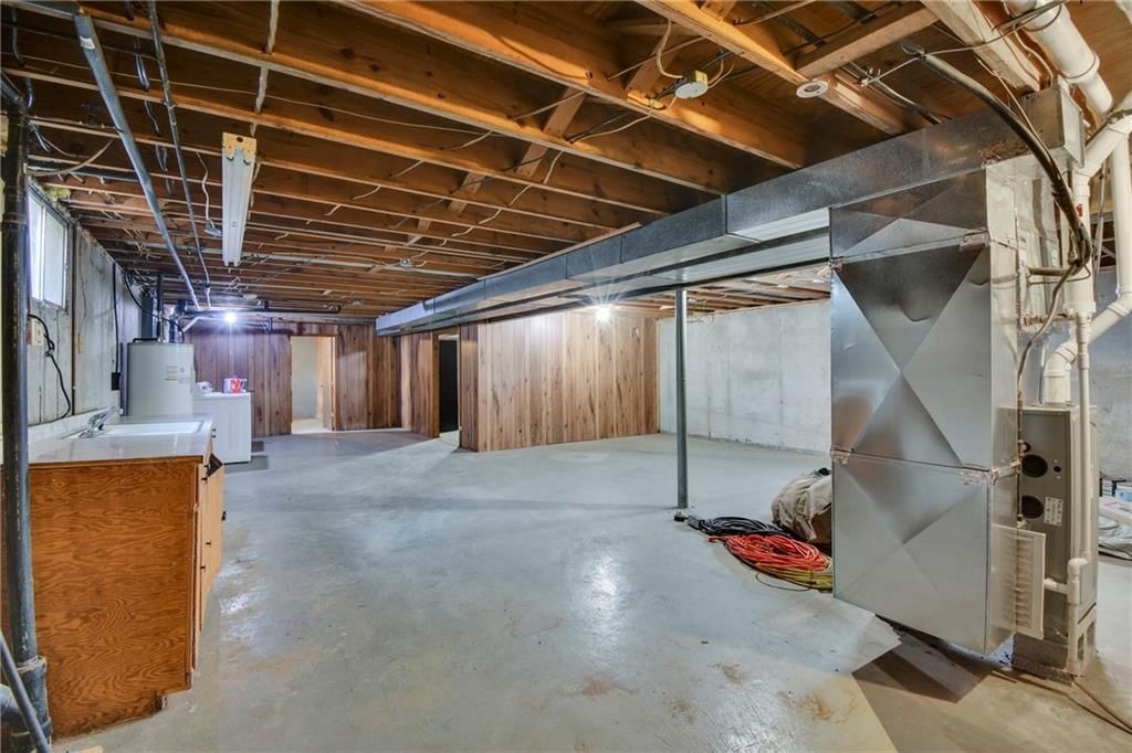 25111 E 199TH Street — photo 21