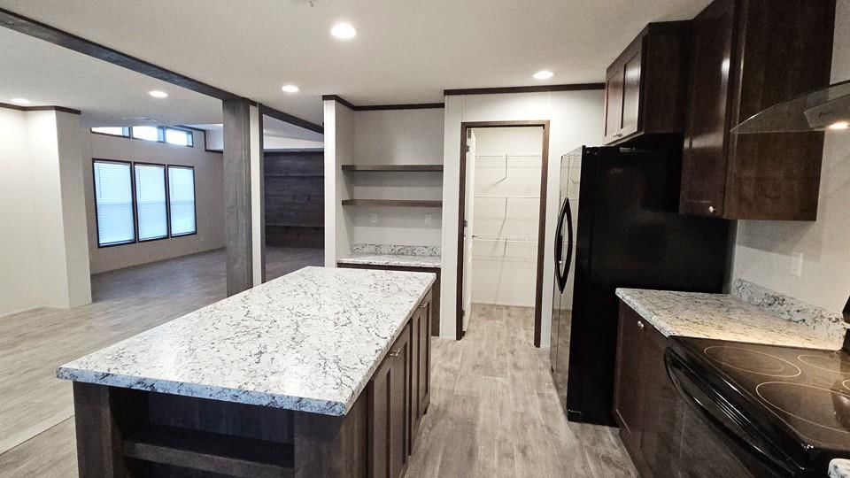 508 S Long Avenue — photo 4