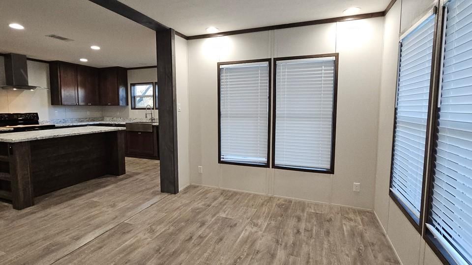 508 S Long Avenue — photo 5