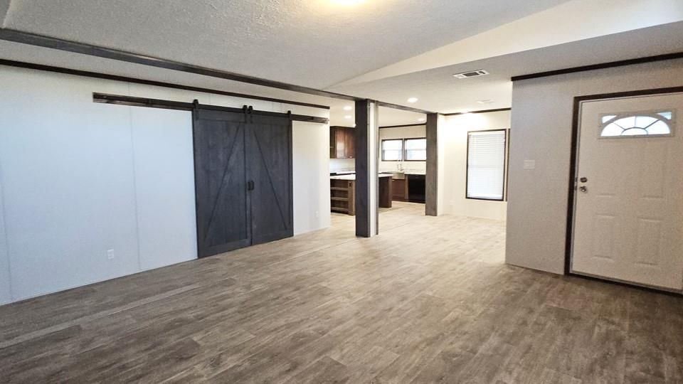 508 S Long Avenue — photo 7