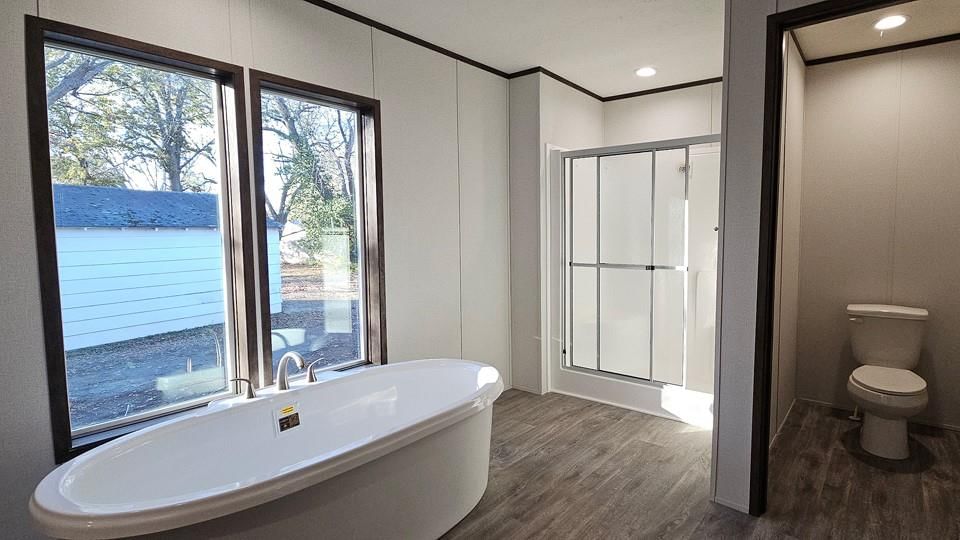 508 S Long Avenue — photo 8