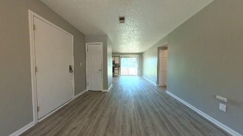 8634 LANE Avenue — photo 3