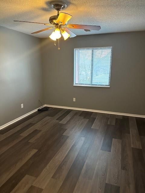 8634 LANE Avenue — photo 4