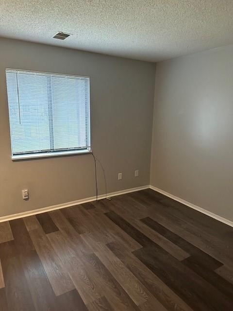 8634 LANE Avenue — photo 5
