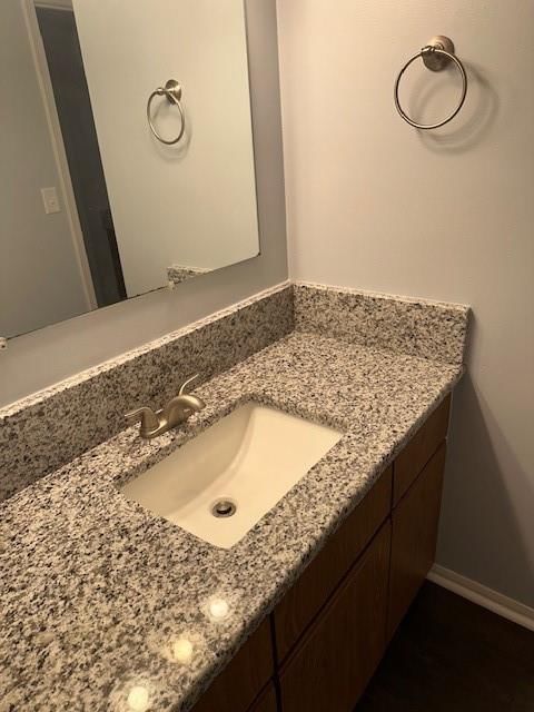 8634 LANE Avenue — photo 6