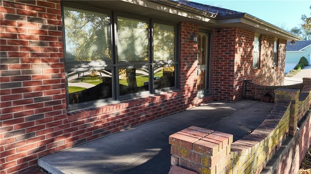 14647 Highway 71 Highway — photo 4