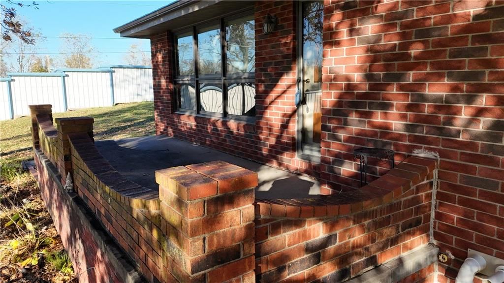 14647 Highway 71 Highway — photo 5
