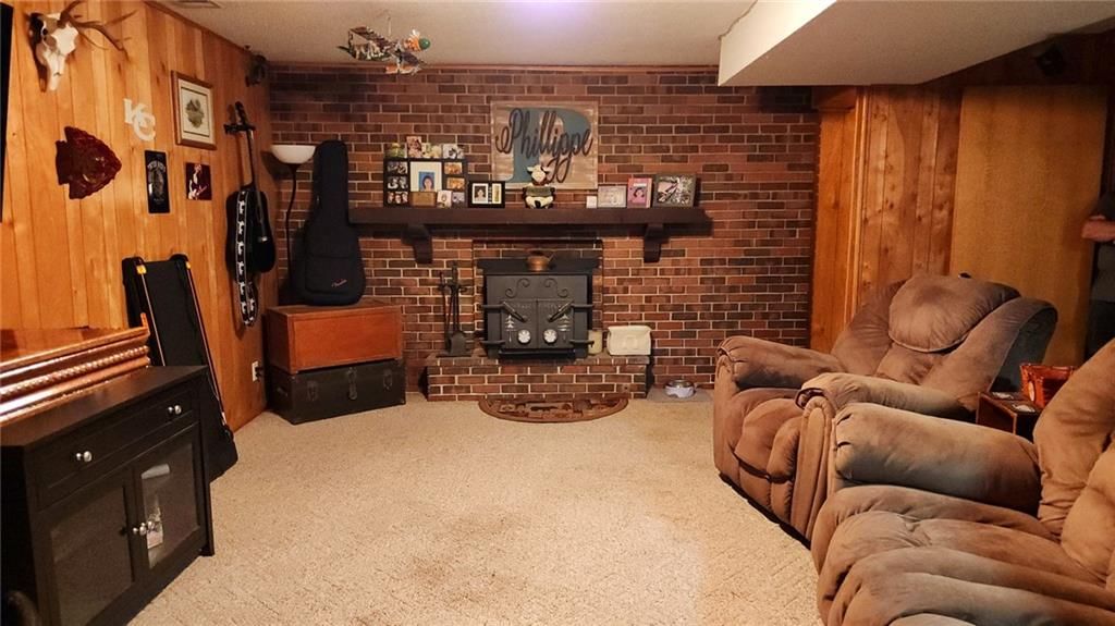 14647 Highway 71 Highway — photo 42