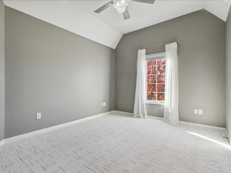 6300 NW 78th Place — photo 29