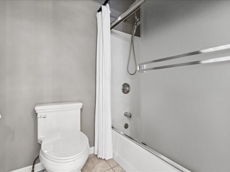 6300 NW 78th Place — photo 34