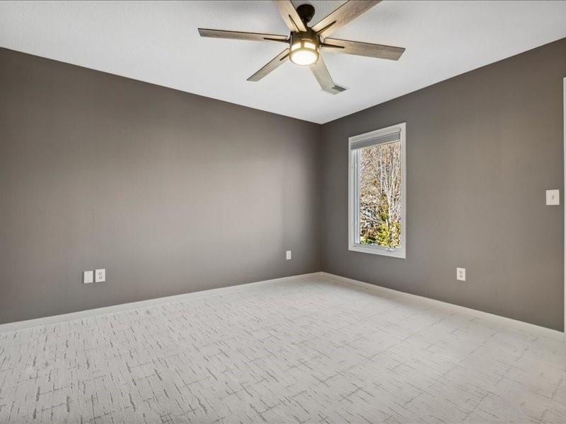 6300 NW 78th Place — photo 35