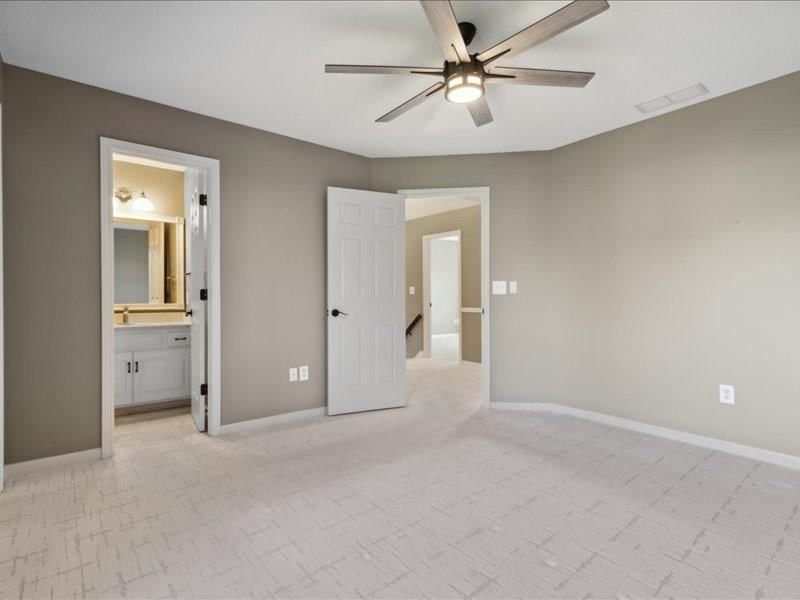 6300 NW 78th Place — photo 36