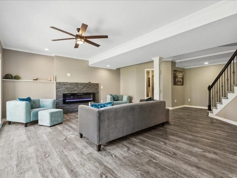 6300 NW 78th Place — photo 38