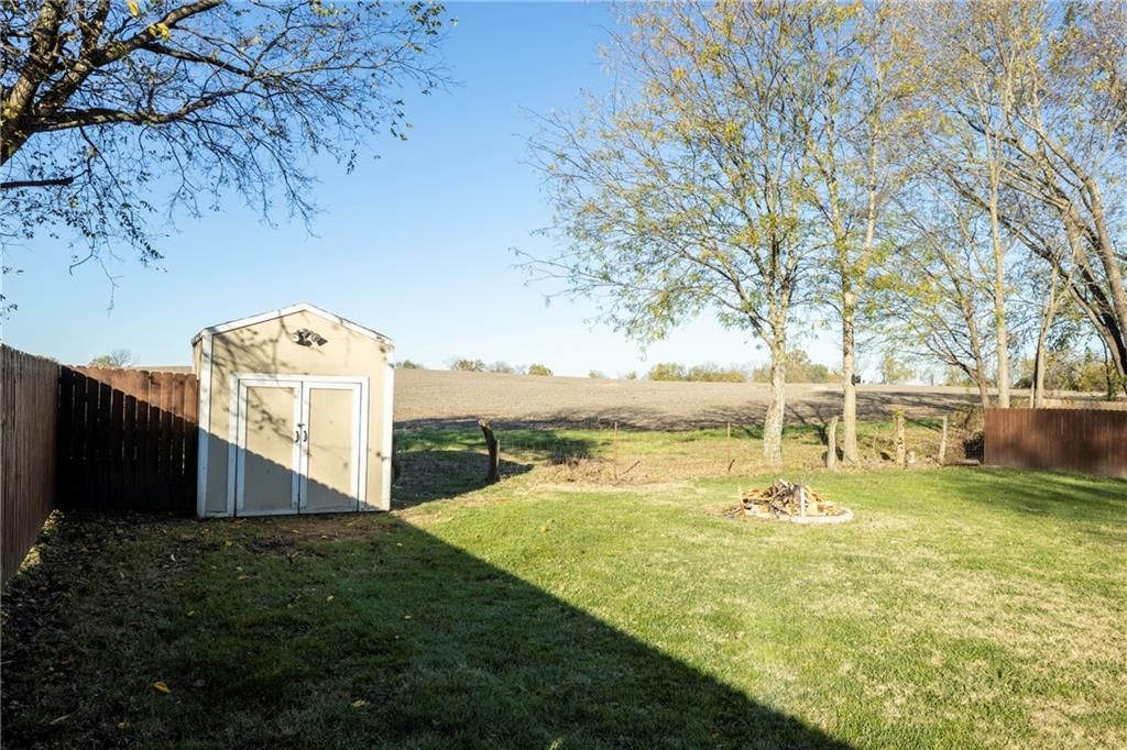 172 SE 411th Road — photo 20