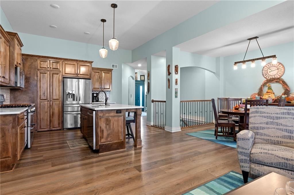 612 Caitlin Court — photo 11