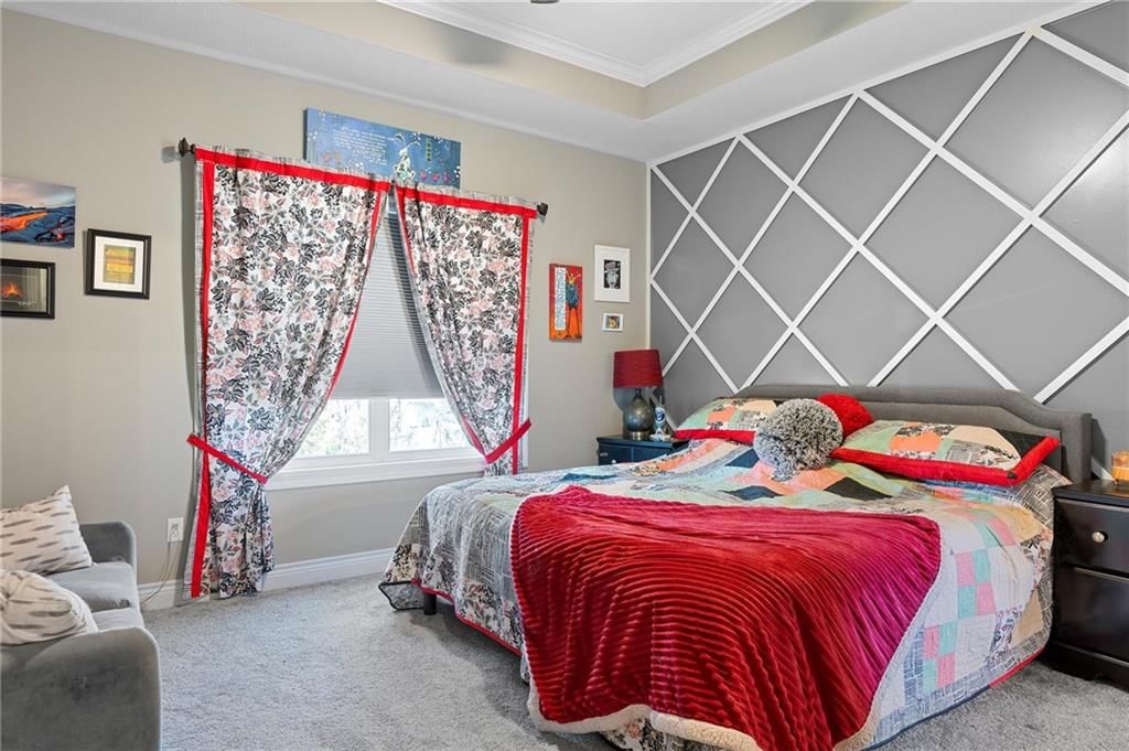 612 Caitlin Court — photo 13