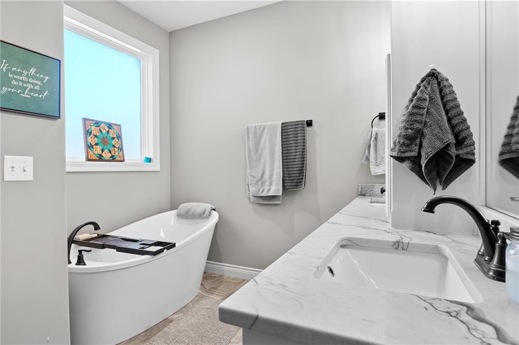 612 Caitlin Court — photo 16