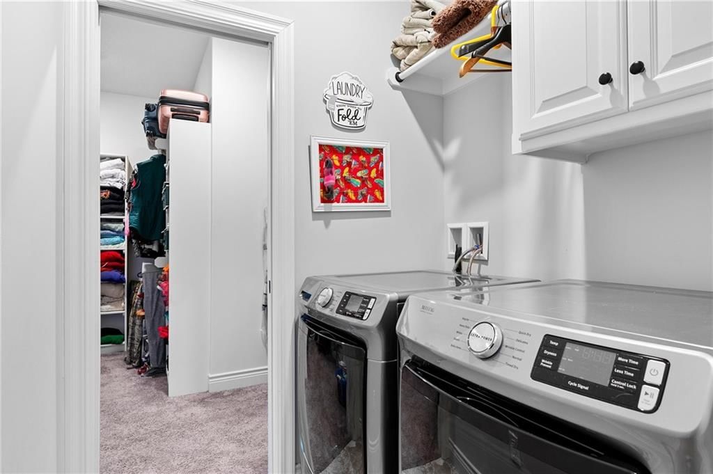 612 Caitlin Court — photo 18