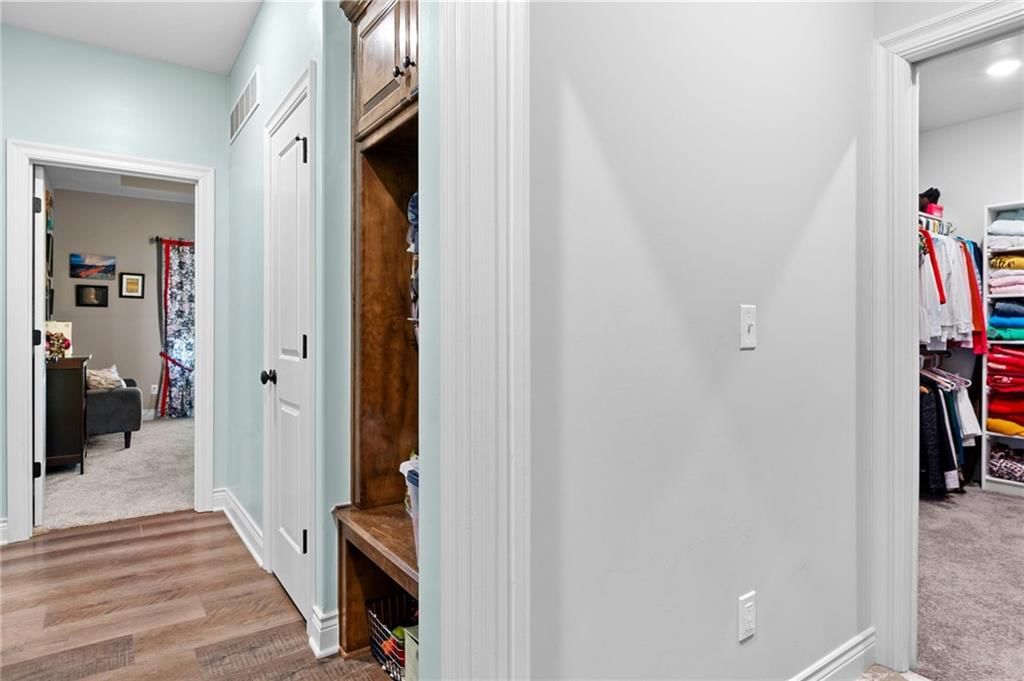 612 Caitlin Court — photo 19