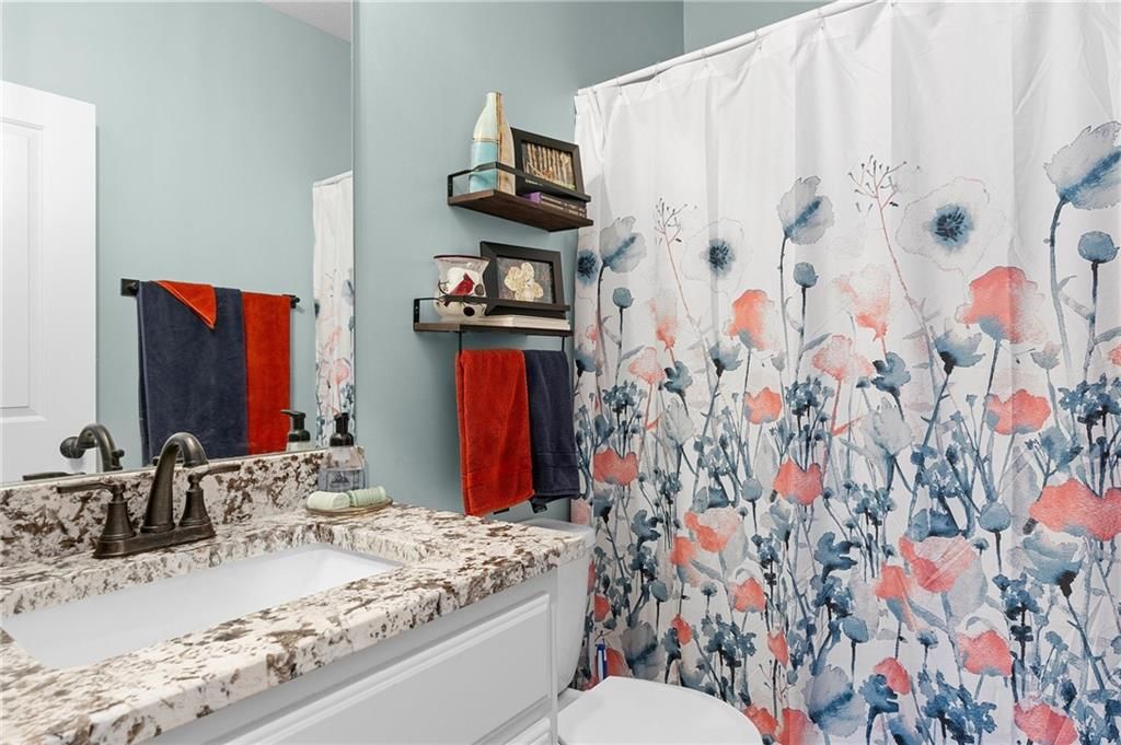 612 Caitlin Court — photo 20