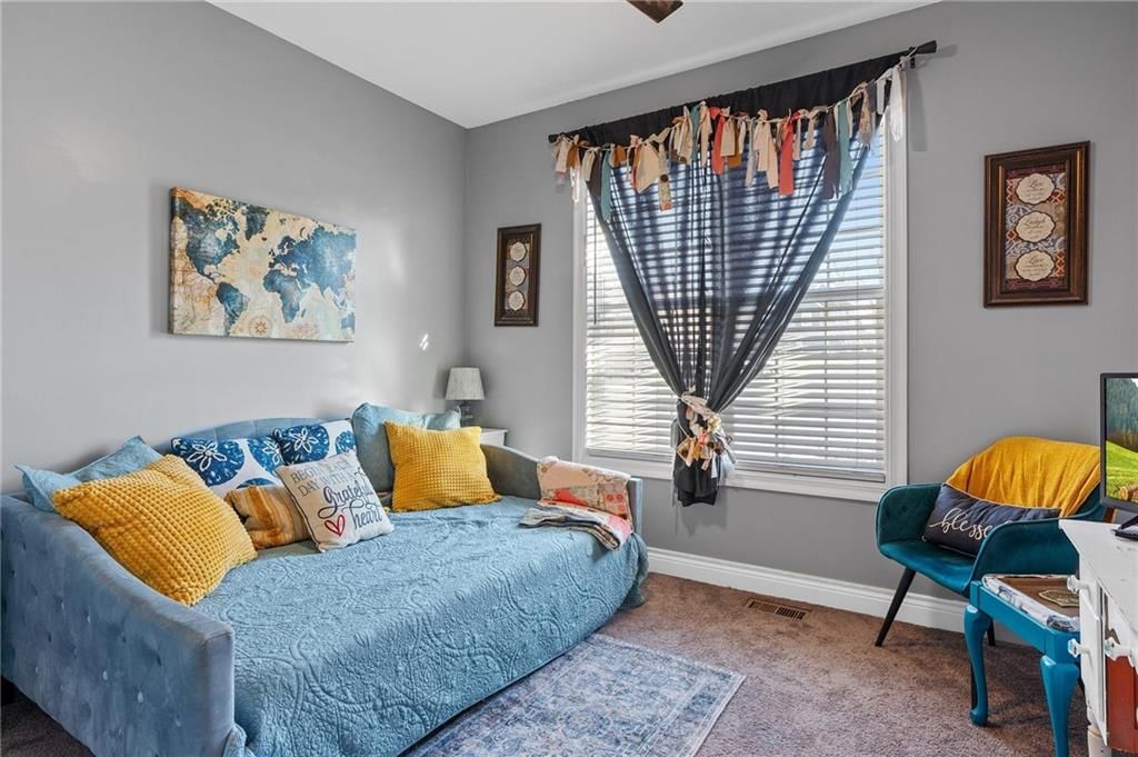 612 Caitlin Court — photo 21