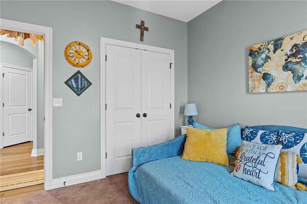 612 Caitlin Court — photo 22