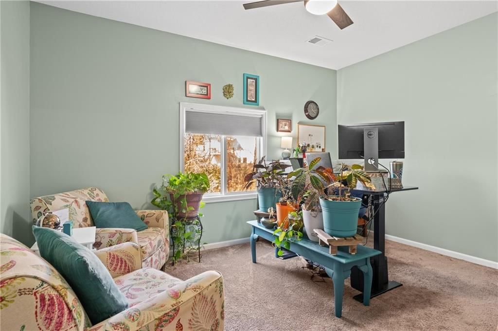 612 Caitlin Court — photo 25