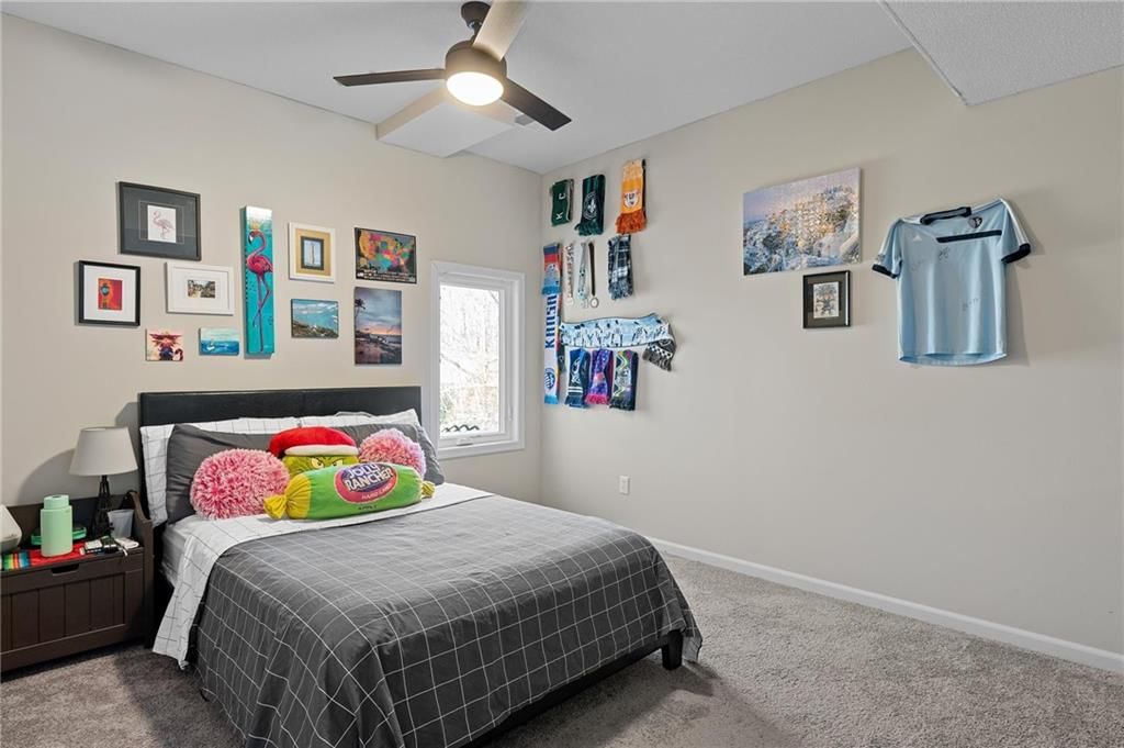 612 Caitlin Court — photo 26