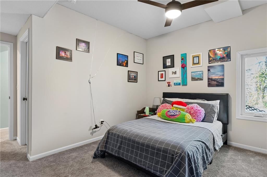 612 Caitlin Court — photo 27