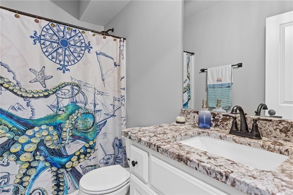 612 Caitlin Court — photo 28