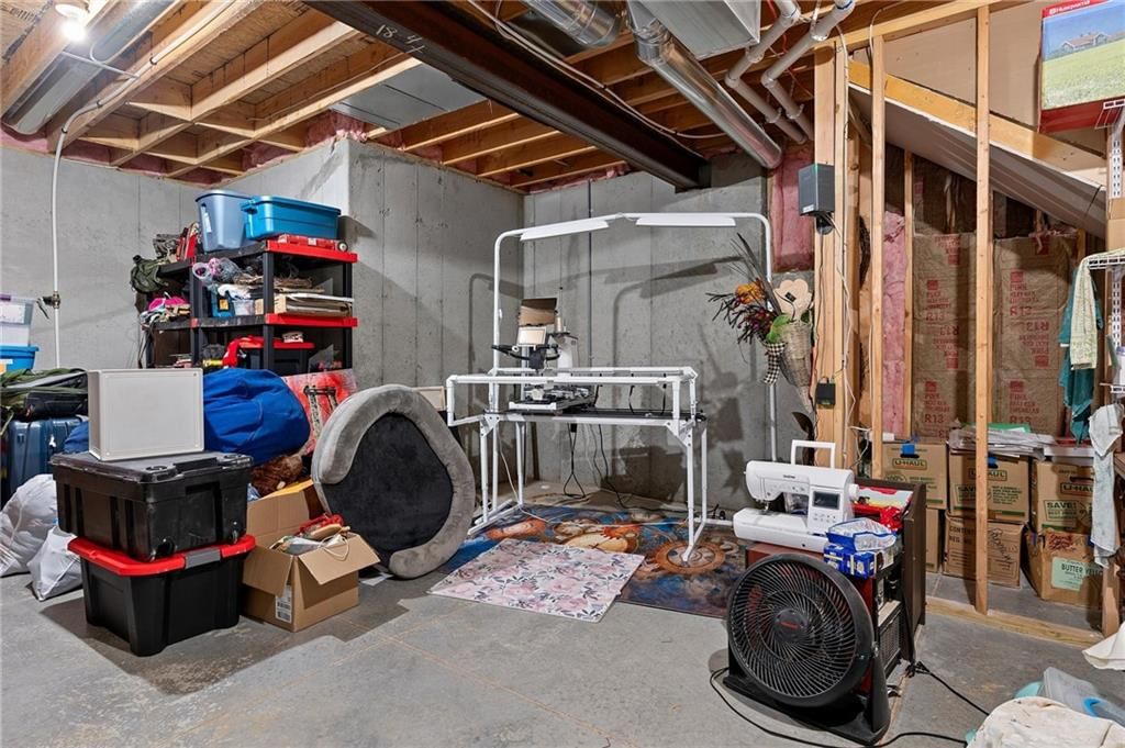 612 Caitlin Court — photo 29