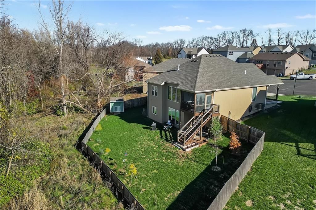 612 Caitlin Court — photo 30