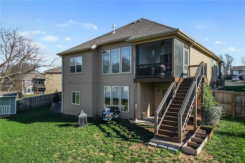 612 Caitlin Court — photo 31