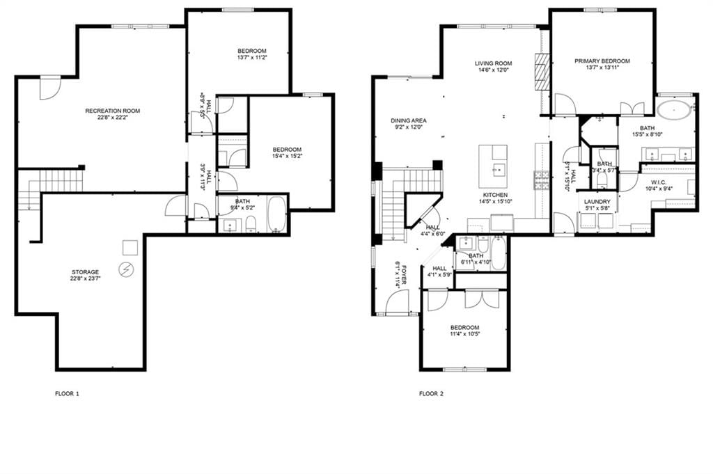 612 Caitlin Court — photo 32