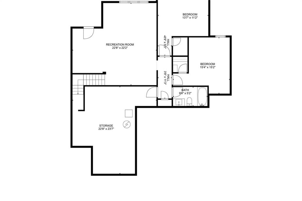 612 Caitlin Court — photo 34