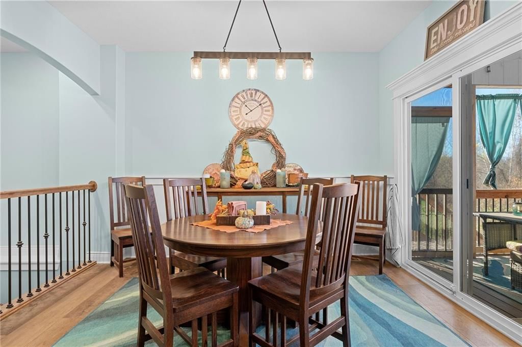 612 Caitlin Court — photo 9