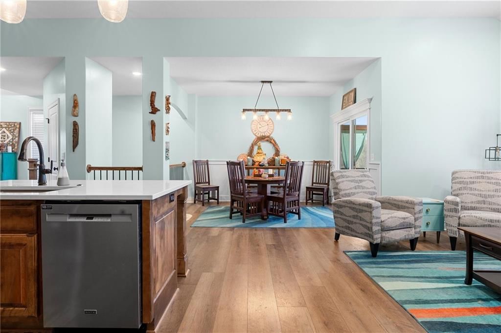 612 Caitlin Court — photo 10