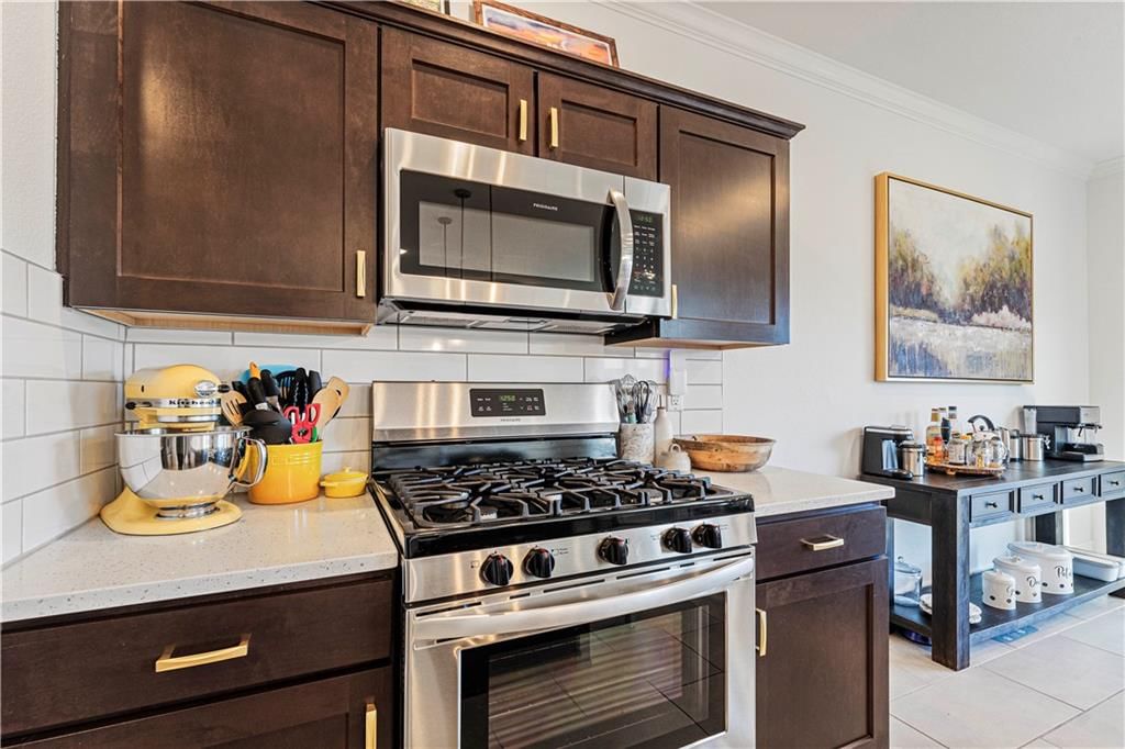 7377 Aaron Street — photo 12