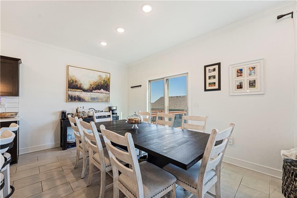 7377 Aaron Street — photo 15