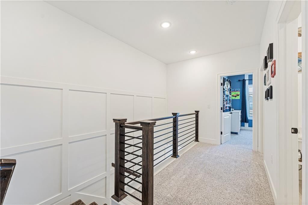 7377 Aaron Street — photo 18