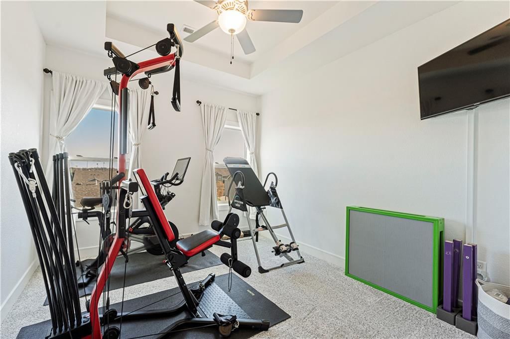 7377 Aaron Street — photo 19
