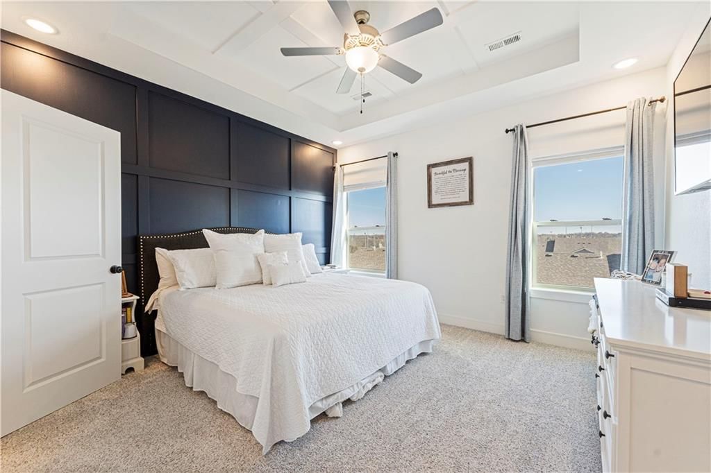 7377 Aaron Street — photo 20