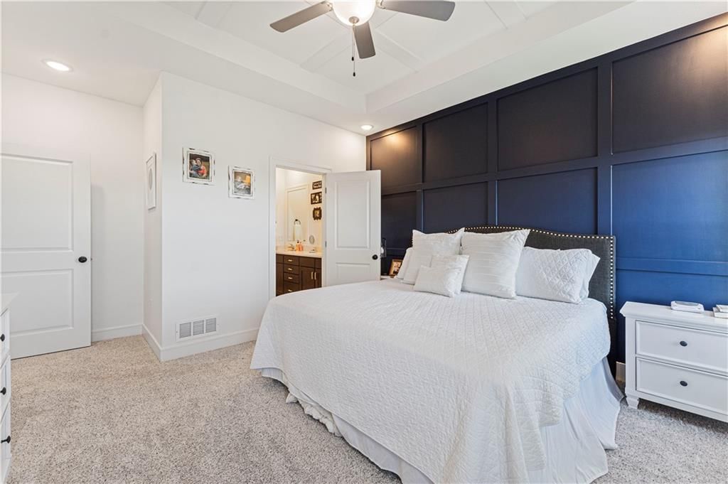 7377 Aaron Street — photo 21