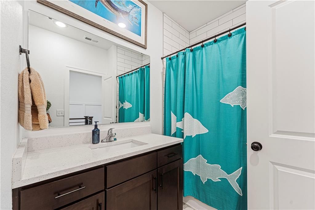 7377 Aaron Street — photo 24