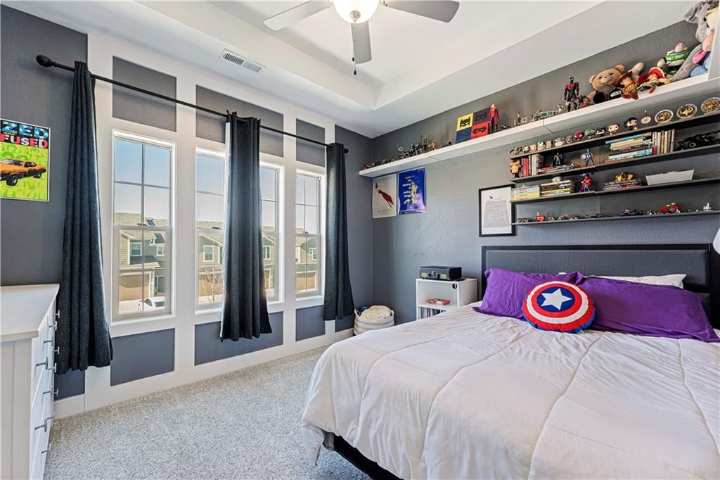 7377 Aaron Street — photo 26