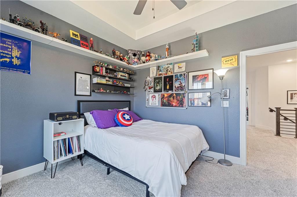 7377 Aaron Street — photo 27