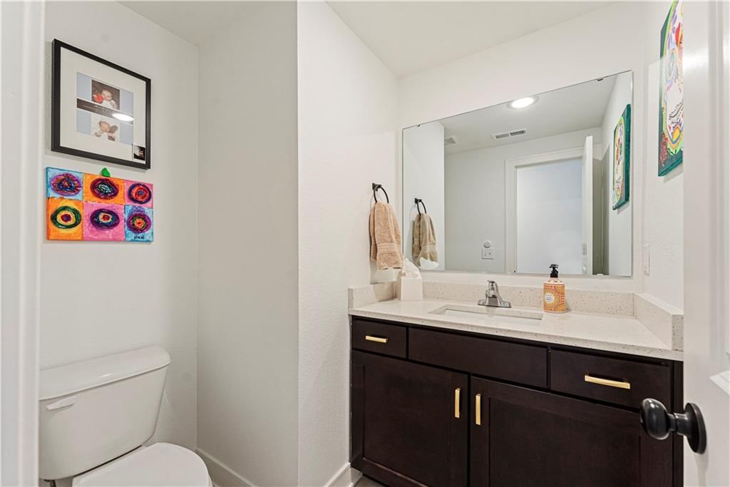 7377 Aaron Street — photo 28