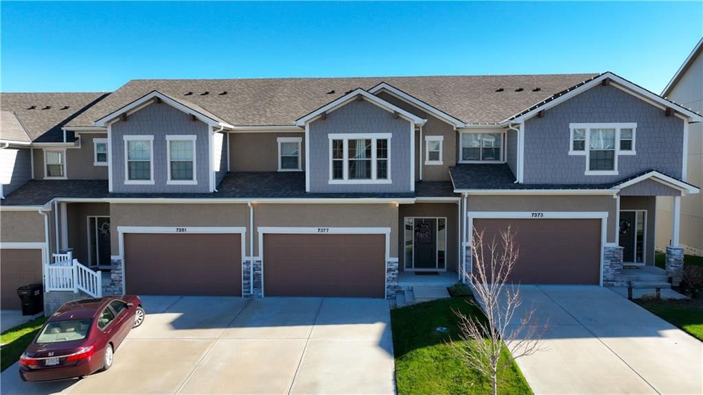 7377 Aaron Street — photo 35