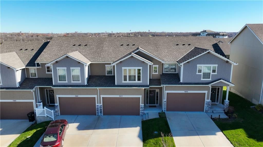 7377 Aaron Street — photo 36