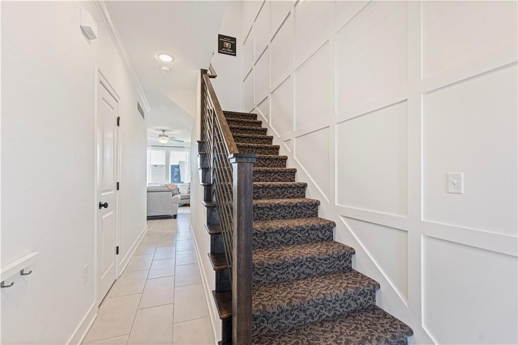 7377 Aaron Street — photo 5